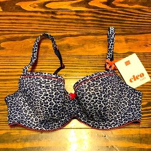 Cleo Mimi bra